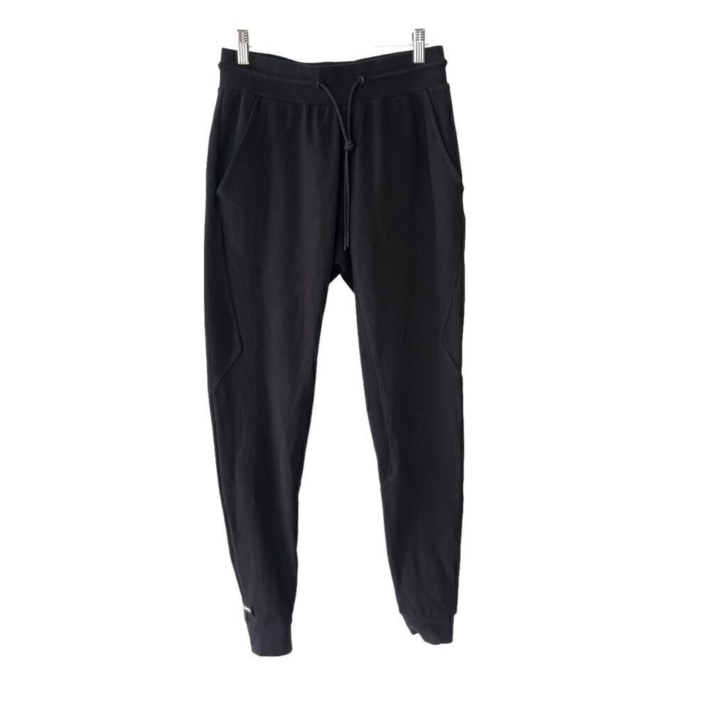 Alphalete Joggers